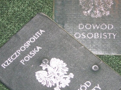 PKO BP wypłaca rekompensaty. Zapomniany dokument z PRL może być wart fortunę