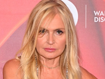 Przejmujące wyznanie Moniki Olejnik. 