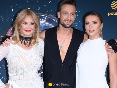 Maffashion i Michał Danilczuk się rozstali? Majka Jeżowska komentuje