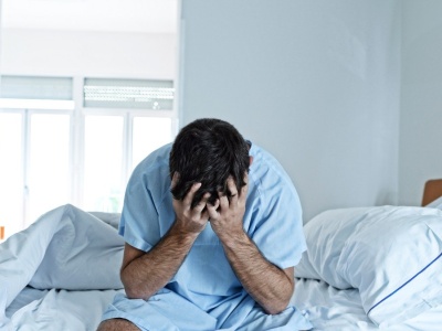 Państwo płaci uzależnionym. Tyle wynosi renta alkoholowa