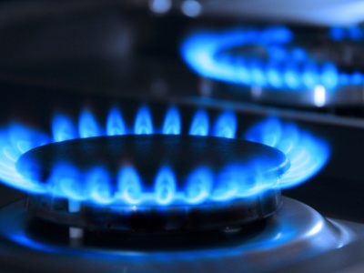 Gazowe starcie w Europie. To może wszystko zmienić