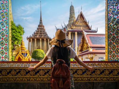 Okazja❗ Czarterowe loty do Dubaju od 899 PLN 😮 Tajlandia, Sri Lanka, Afryka od 1799 PLN ✈️🧳