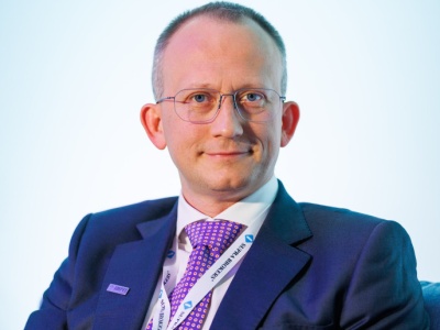 Dyrektor generalny Grupy Impel: w outsourcingu jakość usługi wynika z doświadczenia dostawcy