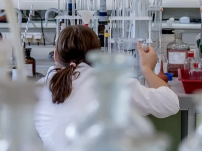 Bakterie coli w miejskim wodociągu. Pół Złotoryi z zanieczyszczoną wodą