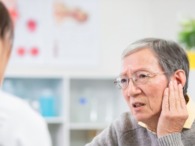 Naukowcy odkryli, że Viagra może leczyć… głuchotę