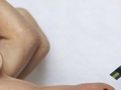 Rusza Tydzień Świadomości Stopy Cukrzycowej. Bezpłatne badania dla pacjentów z cukrzycą