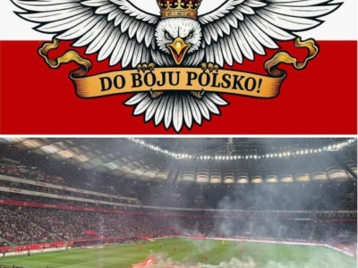 Jest przyczyna i skutek…