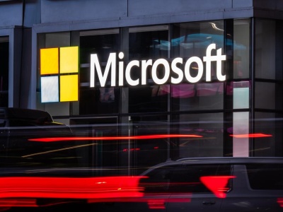 Inwestorzy z rynku obligacji coraz częściej ufają firmom bardziej niż rządom