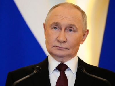 Katastrofa na Kremlu. Stracili ogromnego klienta