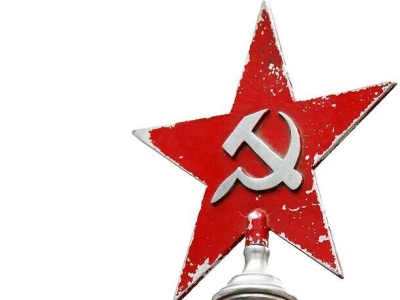 Komunistyczna Partia Polski może zostać zdelegalizowana. Sprawą zajmie się Trybunał Konstytucyjny