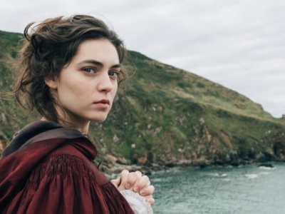 HBO Max rozpoczyna emisję adaptacji słynnej powieści