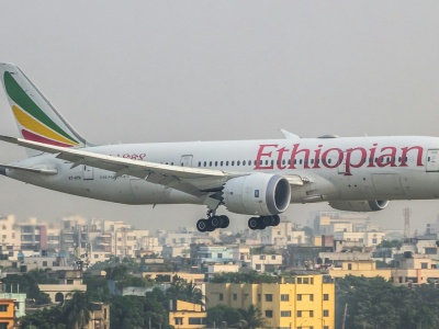 Boeing zapłaci odszkodowanie za katastrofę MAX-a. Uniknie postępowania karnego