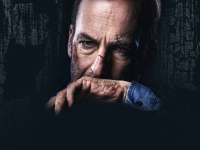 Niepozorny film akcji rządzi w HBO Max. Nie udawaj, że masz lepszą opcję na wieczór