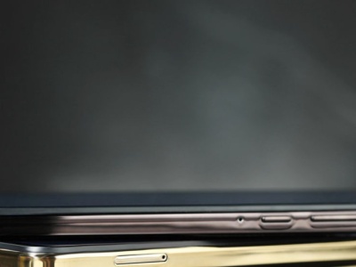 Jesteś zmęczony postępem? Nie ty jeden. Dotarliśmy do pewnej granicy