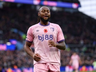 To może być hit transferowy. Giganci obserwują rewelację Premier League