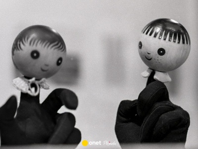 Znasz te kultowe dobranocki? Nie będzie łatwych pytań!