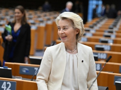 Przełom w sprawie budżetu UE. Na co popłyną dodatkowe pieniądze?