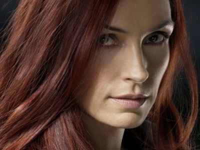 Nie spodziewajcie się, że w najbliższym czasie Famke Janssen powróci jako Jean Grey