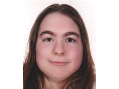 Zaginęła 20-letnia mieszkanka Kraśnika. Policja apeluje o pomoc w poszukiwaniach