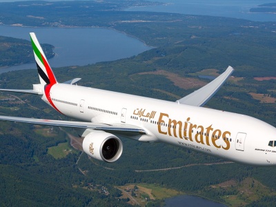 Sztuczna inteligencja kontra turbulencje. Leć bez obaw