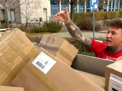 Kibice nie wnieśli oprawy. Oto jej kulisy! Tyle miała kosztować!