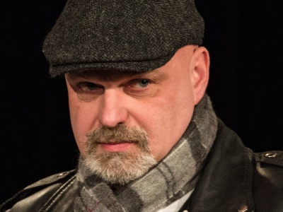 „Nieuzasadnione, niezgodne z prawem, oparte na pozornych przyczynach”. Sąd: Benedykt Polański został odwołany z MOK niesłusznie