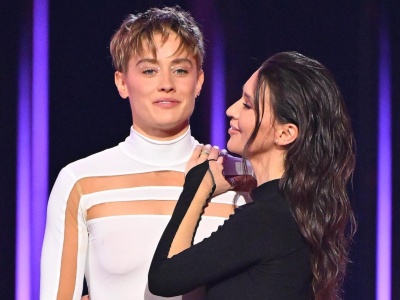 Lesar wreszcie zabrała głos ws. Zillmann. Oficjalnie potwierdziła