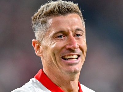 Robert Lewandowski prywatnie: nieznane historie i zaskakujące fakty