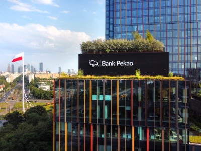 Największa taka fuzja w Polsce. Sprawdzamy, kto na nie zyska, a kto może stracić