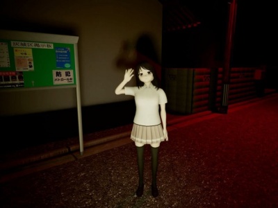 Potrzebował szklanki wody, ale nie docenił potęgi internetu i dostał cały ocean. Niezależny twórca gier musi teraz dotrzymać słowa 65 tysiącom osób