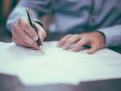 PIP nie widzi setek tysięcy pracowników. Resort ujawnia dane przed reformą