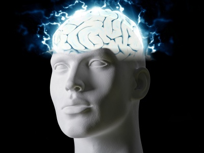 Sztuczna inteligencja zainspirowana żywą tkanką mózgową. Zużycie energii spadnie do poziomu zwykłej żarówki