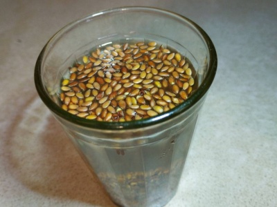 Jest jak zdrowotny kisiel i balsam dla jelit. Tyle łyżek wystarczy, by natychmiast zaczął działać