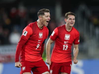 Mecz z Maltą ma duże znaczenie. Tłumaczymy, dlaczego