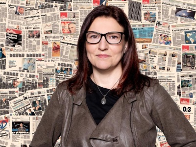 Wyścig banków o nowych klientów trwa. PKO BP jest pewny, że go wygra