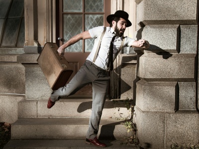 Kolejne przełożenie KSeF nie wchodzi w grę, ale jeden poseł uznał, że nie zaszkodzi spróbować