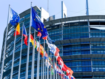 Porozumienie w sprawie budżetu UE na 2026 rok. Wiadomo, na co pójdą miliardy euro