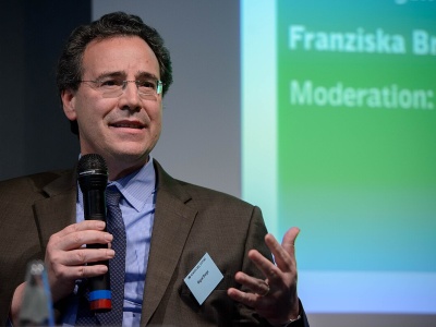 Ambasador Niemiec atakuje polskiego europosła w sprawie reparacji wojennych