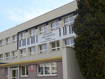 Skarżysko przypomni rodzinę Witwickich