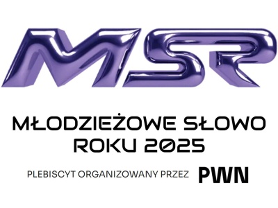 I znów można wybrać Młodzieżowe Słowo Roku. Od ciebie zależy wynik!