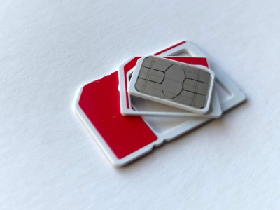 Szukasz oferty z kategorii „dużo GB, mały rachunek”? Ten operator ma coś dla Ciebie