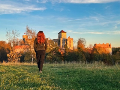 Jura Krakowsko-Częstochowska w Małopolsce. Odkryj najciekawsze miejsca i atrakcje