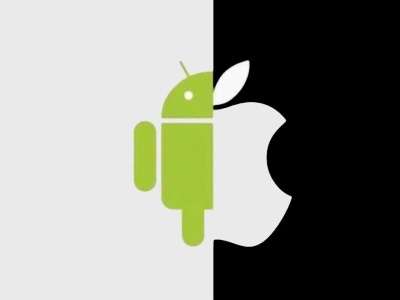 Google wprowadzi bardzo wygodną funkcję z iOS do Androida