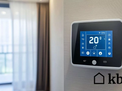 To nie gaz ani prąd! Oto opał, który podrożał najbardziej w 2025