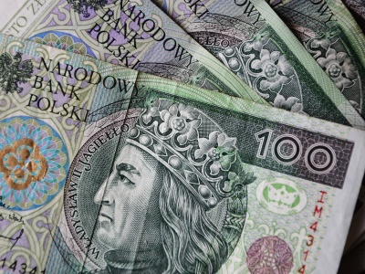 Igrzyska Europejskie w Polsce. Nie zapłacono 106 mln VAT-u