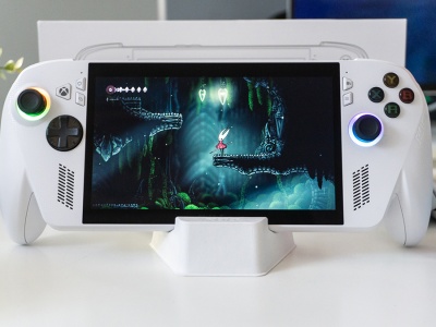 Nowy Xbox to sprzedażowy hit. To wcale nie jest dobra wiadomoĹÄ