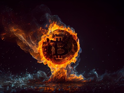 Bitcoin runie do 85 000 USD? Eksperci ostrzegają: korekta może potrwać do połowy 2026 roku!