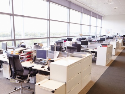 Jakie koszty nieudanych rekrutacji ponosi firma?