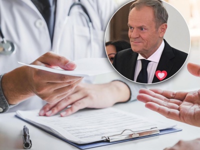 Kontrola zwolnień lekarskich. Za te aktywności stracisz zasiłek