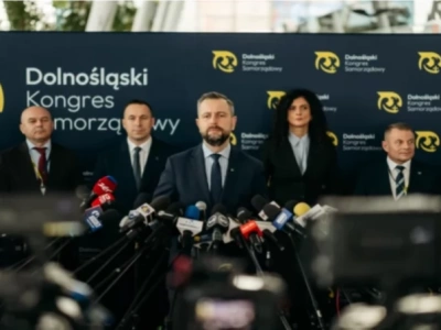 Wicepremier potwierdza: będzie metro we Wrocławiu. My podpowiadamy trasy, które już zaprojektowano wcześniej